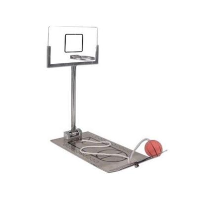 Baloncesto – Redes de baloncesto