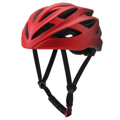 Caschi da Bicicletta Uomo e Donna Mountain Bike Bici da Strada Bici Pieghevoli Bici senza Pedali Caschi di Sicurezza per Ciclismo Pattinaggio a Rotelle Attrezzatura da Ciclismo