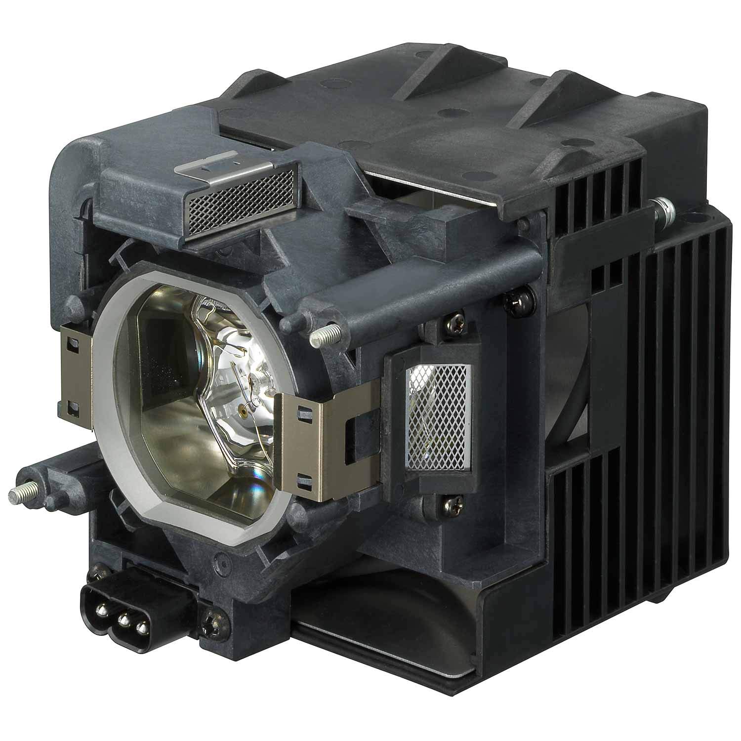 

Canon projector replacement lamp for RS-LP08 WUX500/WUX500ST/WUX450ST