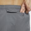 Nike Dri Fit Löparbyxor Herr Grå DD4895-084