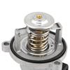 Motor – Sistemas de refrigeração de carro