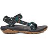 Teva Sandals Hurricane XLT2