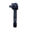 Car Ignition Coil Compatible with Honda Acura 30520-R70-A01 UF603 673-2311 CM11-213