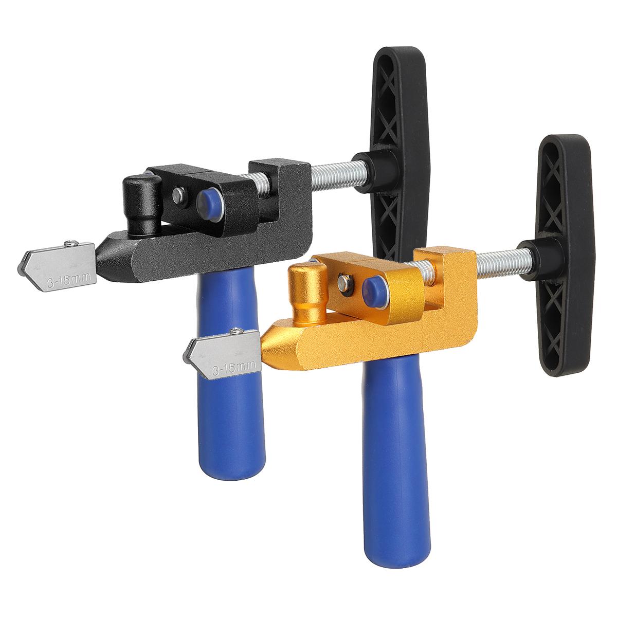 

Цельный стеклорез, открывалка для плитки, стеклорез, толкатель головки стеклореза