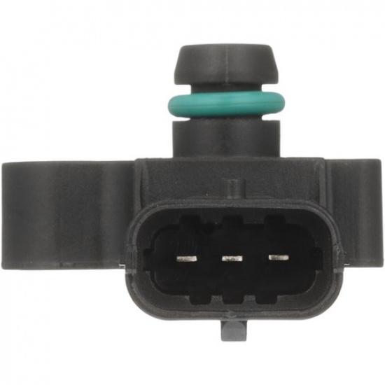 Manifold Pressure (MAP) Sensor Fits: Ford Focus 2012-2018 BATTERY EV