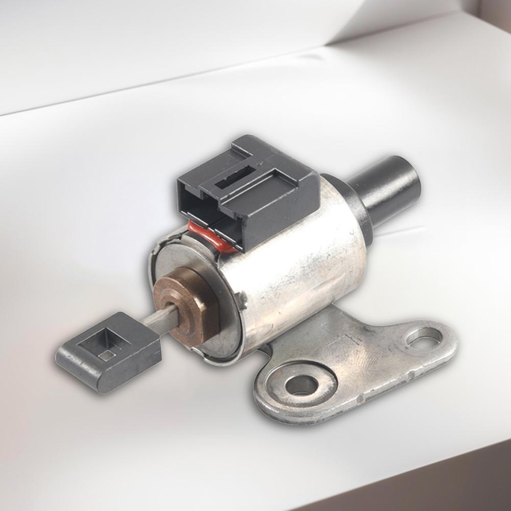 Valve Body Stepper Motor Replace JF010E RE0F08A RE0F08B JF009E Transmission Step Motor for Nissan Murano Altima Maxima Versa