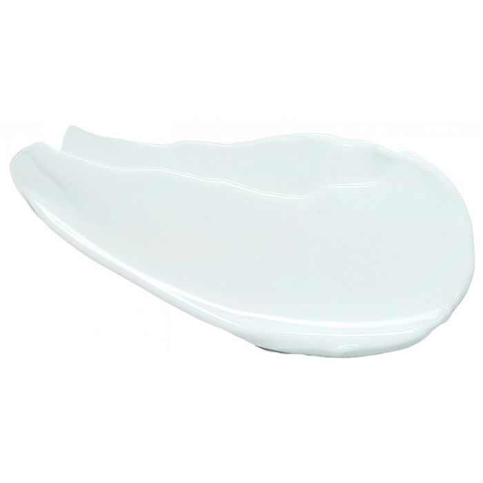 Crème-Gel Hydratant - Darphin - Hydraskin Light - 50 ml - Peaux Normales à Mixtes - Sans Parabène