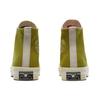 Converse Chuck 70 Renew High 'Moss' Men's 165421C