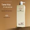 Oba L2 Nourishing & Smoothing Hair Conditioner