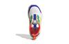adidas ActiveFlex Boa   3.0 J 'White Gold Blue' HP5807