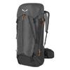 Plecak Trekkingowy Męski Salewa Trek Mate 55+5L Szary 00-0000001290_0530