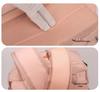 Women's Multi-Functional Travel Backpack, Large Capacity Business Laptop Bag
