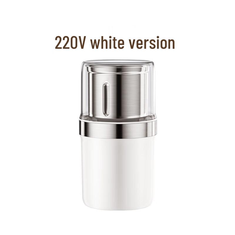 Li Lang Multi-purpose Dry/Wet Grinder