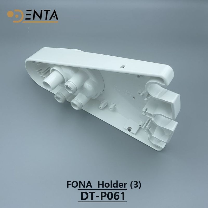 Fit FONA/Sirona C8+ Holder for Dental Unit/chair Accessories Parts Tools Dentistry Clinic Dentist Instruments Equipment