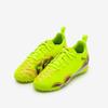 Puma Junior Future 8 Play + Mid Tt