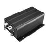 5K-0 1205M-5603 48V 500A Controlador de Motor DC Para Curtis EZGO Club Car Yamaha Genie Skyjack JLG Carrinho de Golfe 1996-ACIMA 1205M-5601