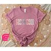 God Is Good All The Time T Shirt Lover Christian Church Religious Jesus Sweater Faith Apparel Unisex