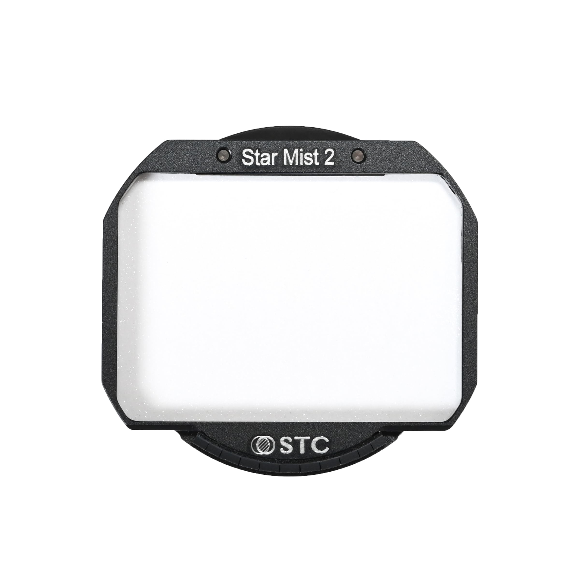 

STC Насадка-клипса Мягкий фильтр Starmist 2 для полнокадровой камеры Sony - E-mount
