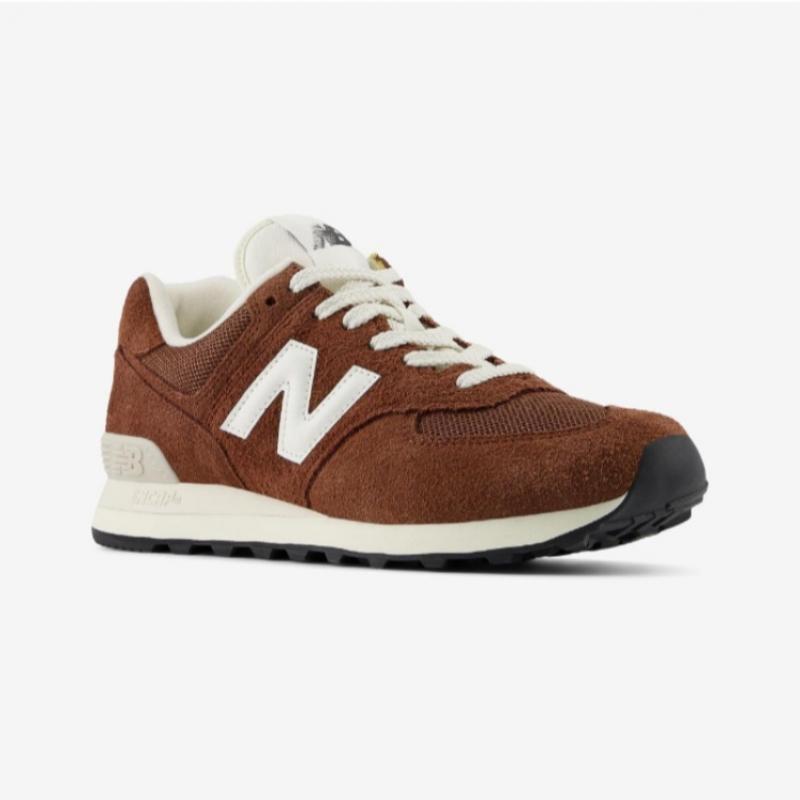 New Balance Nqj Nbp7ef779f 85 U574ok2