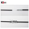 Kueli Manual Tent Support Poles
