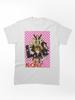K-On! Essential Unisex T-Shirt