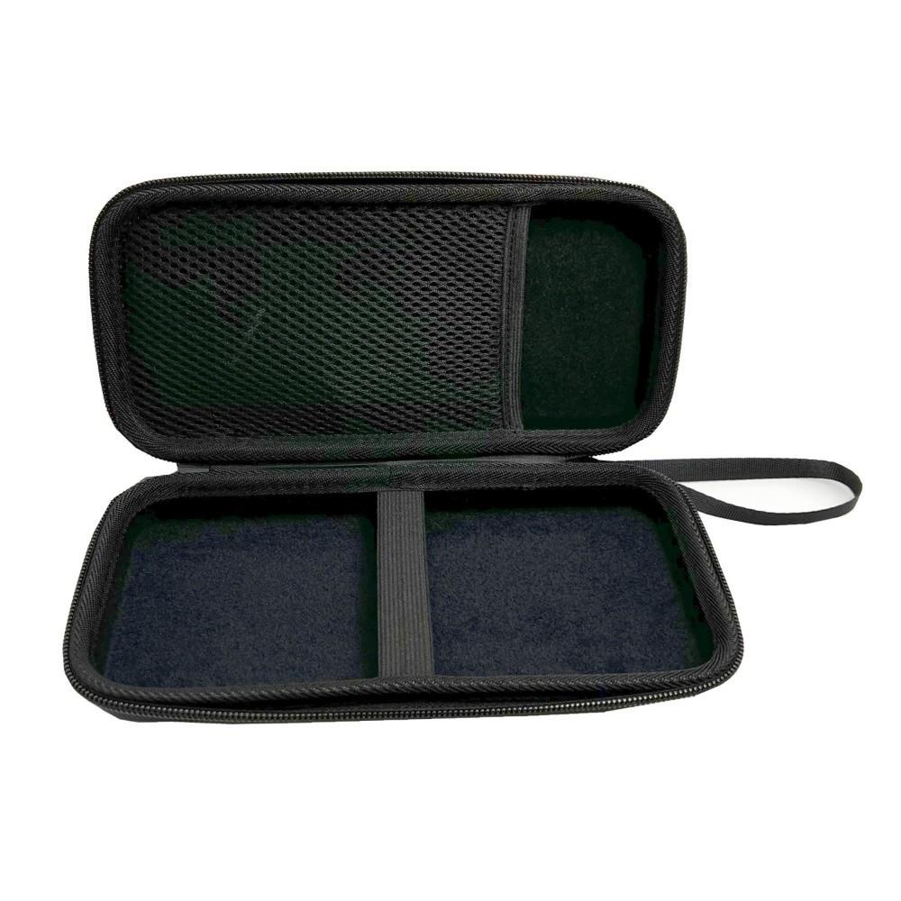Universal EVA Carrying Case Waterproof Protective Case  For Graphing Calculator