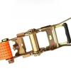 OLOMM Heavy-Duty Cargo Lashing Strap