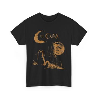 Na górę – T-shirty i koszulki
