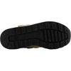New Balance NB 996 Support Low Top Kids' Running Shoes Yellow Kids' YV996OA3