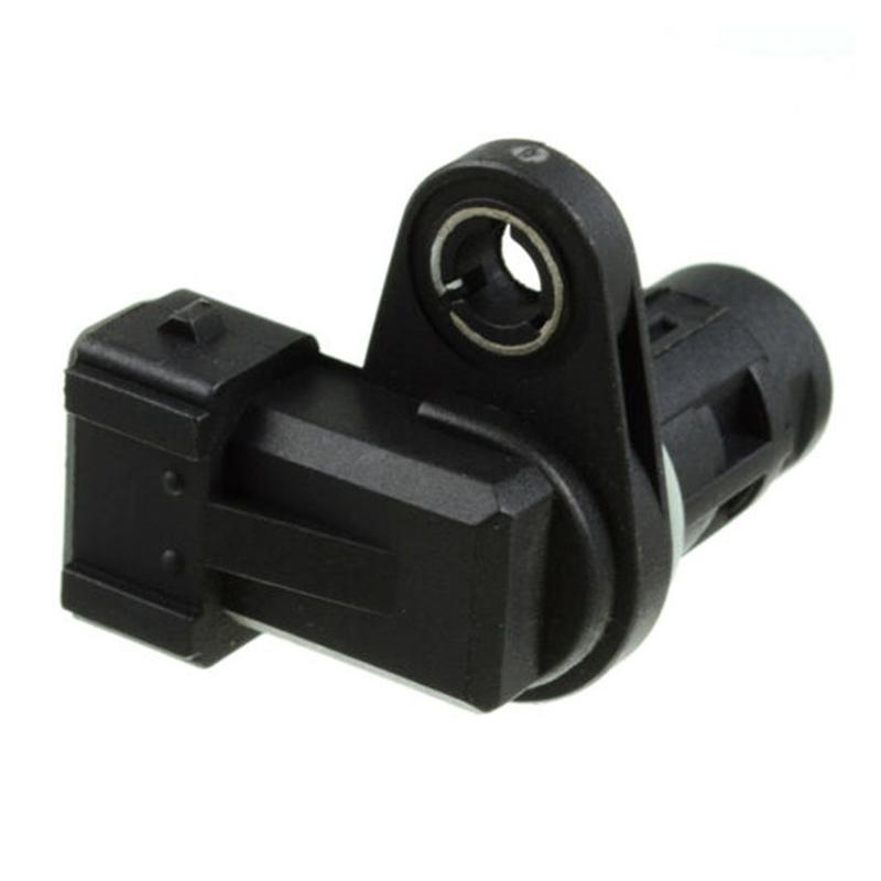 Camshaft Position Sensor for Hyundai Elantra Tiburon Tucson 2.0L for Kia Sportage Spectra 39350-23910 3935023910