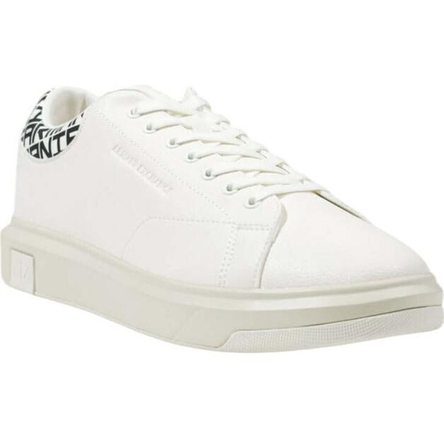 Кроссовки Armani Exchange Xux123 xv761 N480