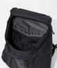 RIPRUCK24 24 L [Mystery Ranch] Backpack, Black, [Used]