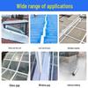 Butyl Waterproof Sealant Tape