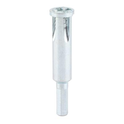 Accesorii pentru sculele electrice – Capete pentru mașina de înșurubat