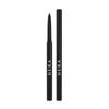 HERA Eye Designer Long-Lasting Ultra-Slim Auto Pencil Black