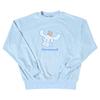 Sanrio Cinnamoroll Fleece Loungewear 268437