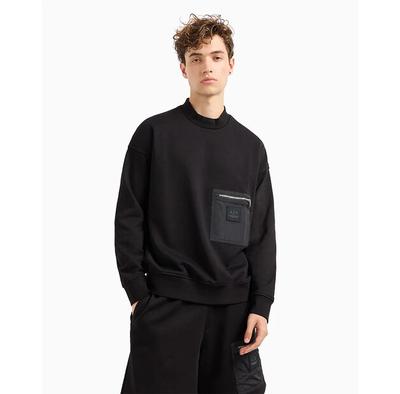 Ζεστά ρούχα – Φούτερ και ζακέτες