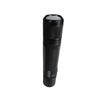 Topfire Professional LED Flashlights