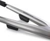 Joseph Joseph Elevate Fusion Precision BPA Heat Resistant Kitchen Stainless Steel Handle 10574 Tongs, Free, Non-Stick Tools, [Genuine]