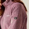 Regatta Ravenhill Fleece