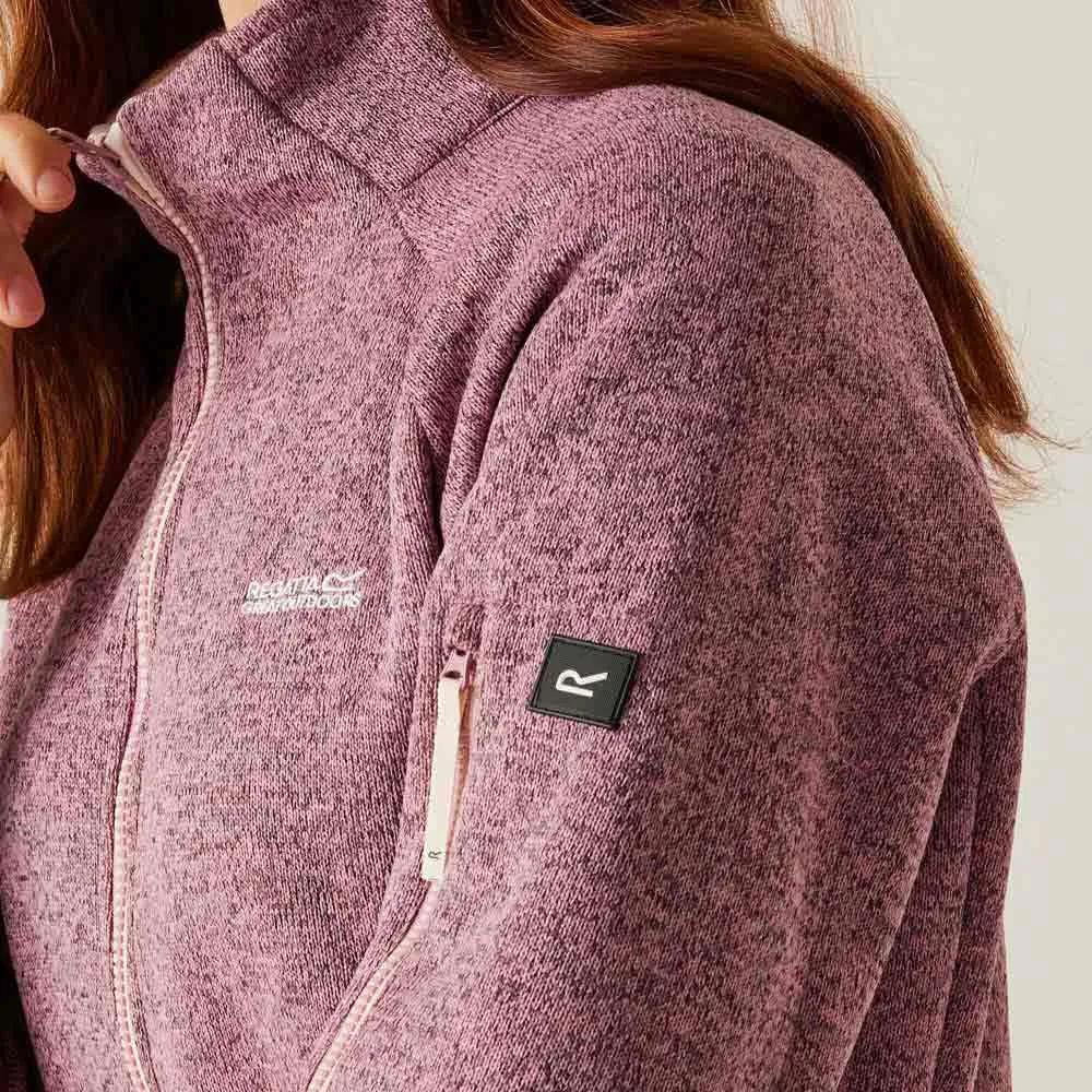 Regatta Ravenhill Fleece