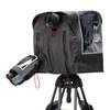Pro Light Couverture de caméra Cineshield M/L