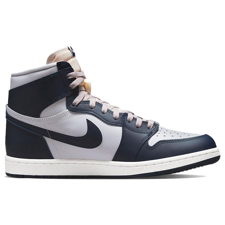 Air Jordan 1 Retro High '85 'Georgetown' Men's BQ4422-400