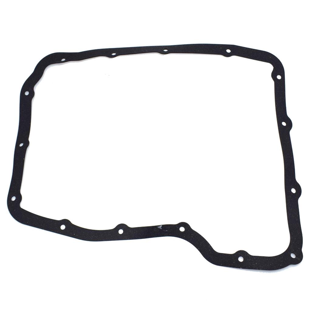 Transmission Oil Filter & Pan Gasket & Wheel / Pressure Speed Sensor Kit For Chrysler Dodge Jeep Ram Durango Grand Cherokee 4WD