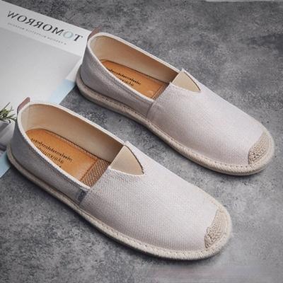 Chaussures pour homme