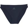 Underpants Women's 1 Pack 4A1H73