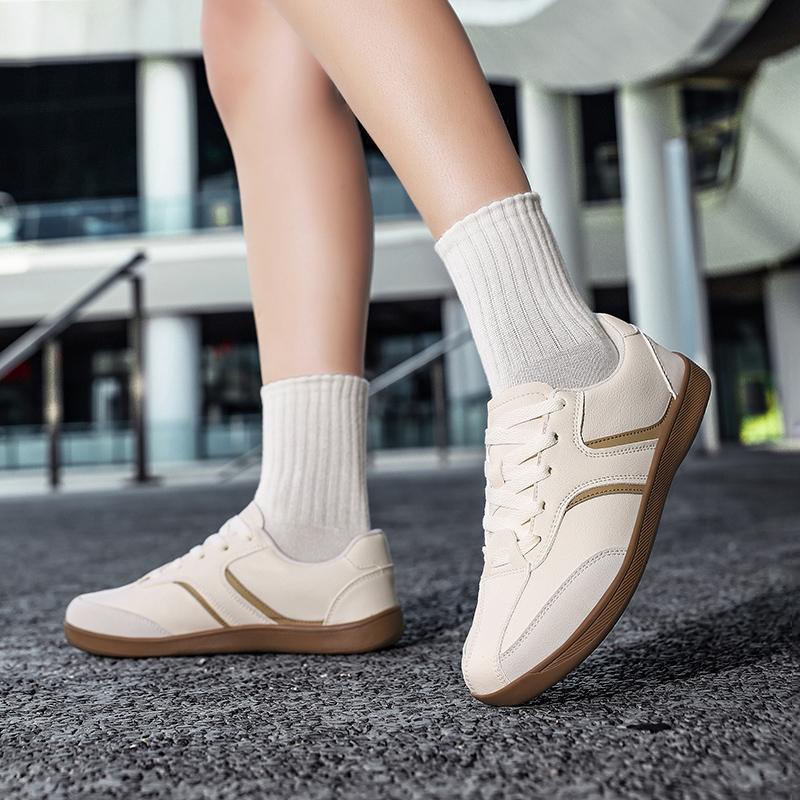 Herren Barfuß Freizeitschuhe Damen Fahrerschuhe Unisex Schwarz Weiß Breite Zehenpartie Gehen Schuhe Paar Yoga Fitness Schuhe Große Größe