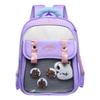 New Schoolbags Schoolbags for Boys  Girls and Children  Large Capacity Backpacks  Shoulder Bags
