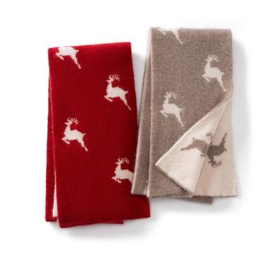 Accessori – Sciarpe
