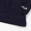 [fila Kids] Summer Basic 5 Part Shorts  Fk2trf2201m Did  q0zFk2trf2201mDid